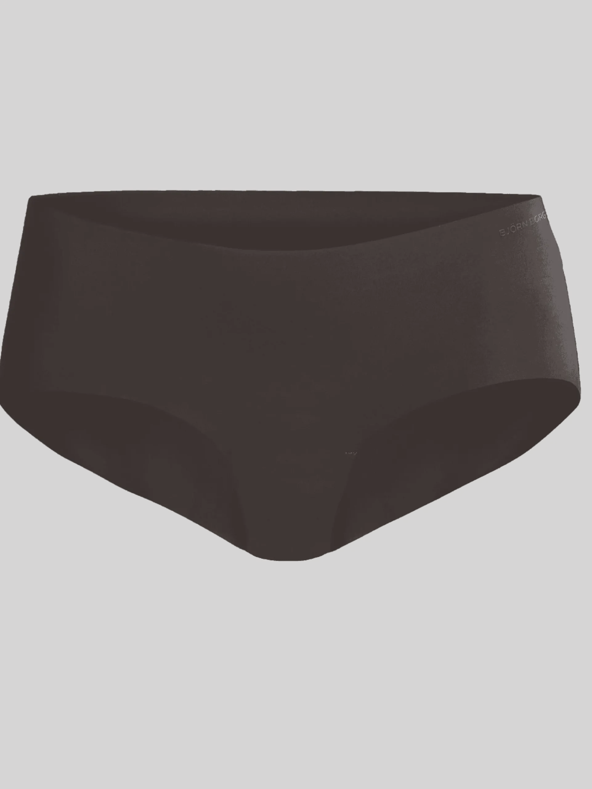 Invisible Hipsters 3-pack