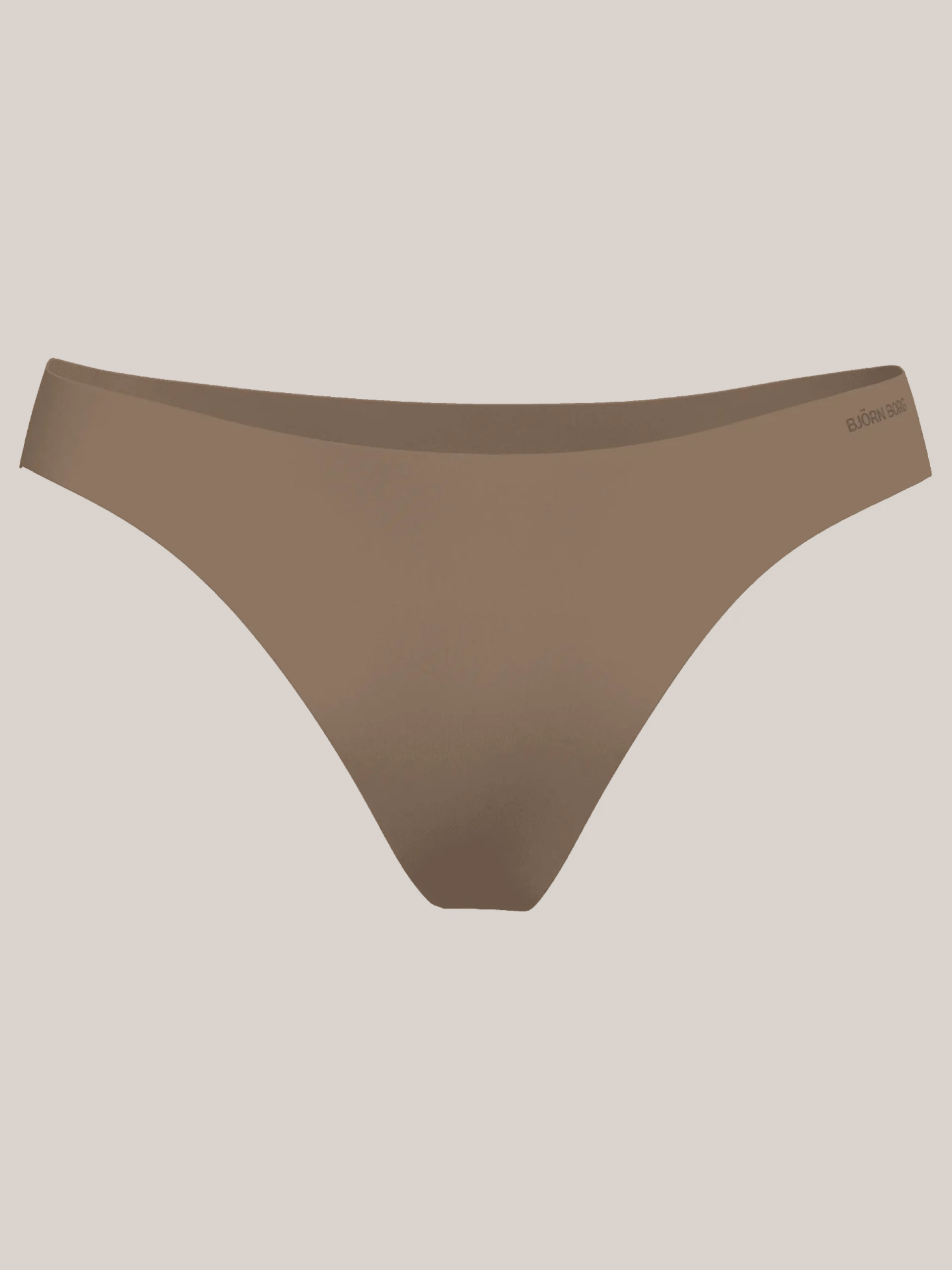 Invisible Thongs 3-pack