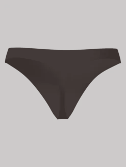 Invisible Thongs 3-pack