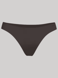 Invisible Thongs 3-pack