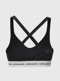Logo Bralette