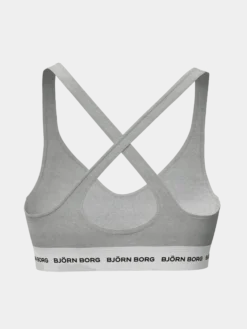 Logo Bralette
