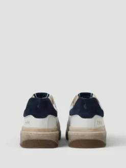 Men's Baseline 56 Sneakers