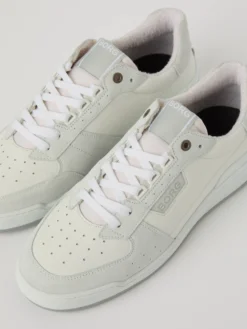 Men’s Baseline Sneakers