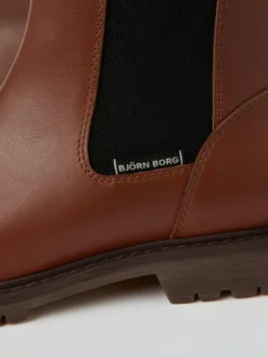 Men's Chelsea Boots