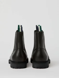 Men's Chelsea Boots