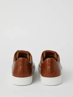 Men’s Classic Leather sneakers
