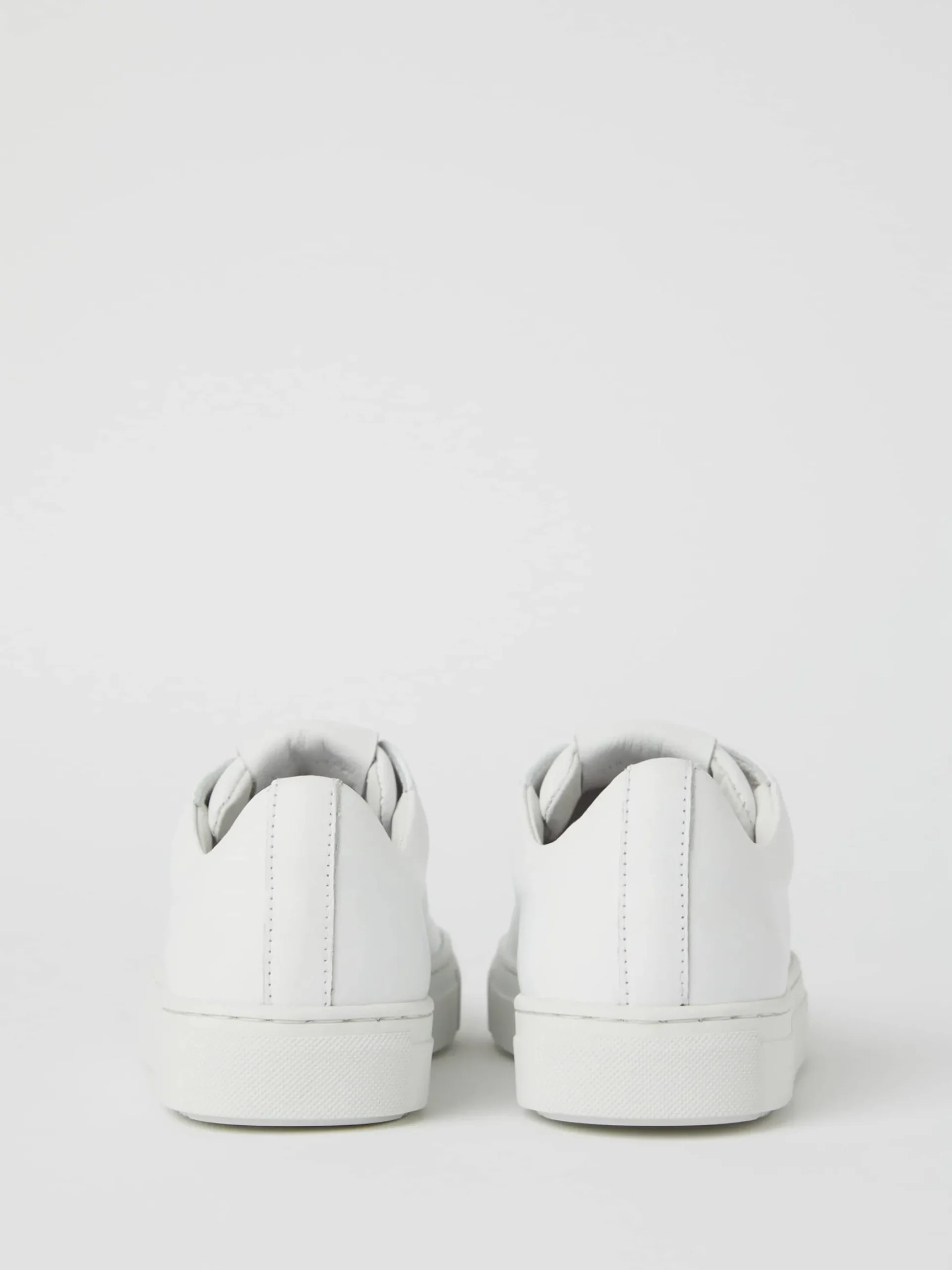 Men’s Classic Leather sneakers