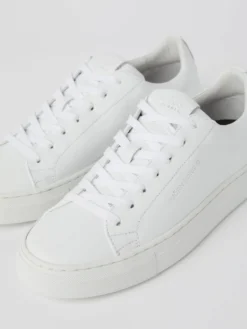 Men’s Classic Leather sneakers
