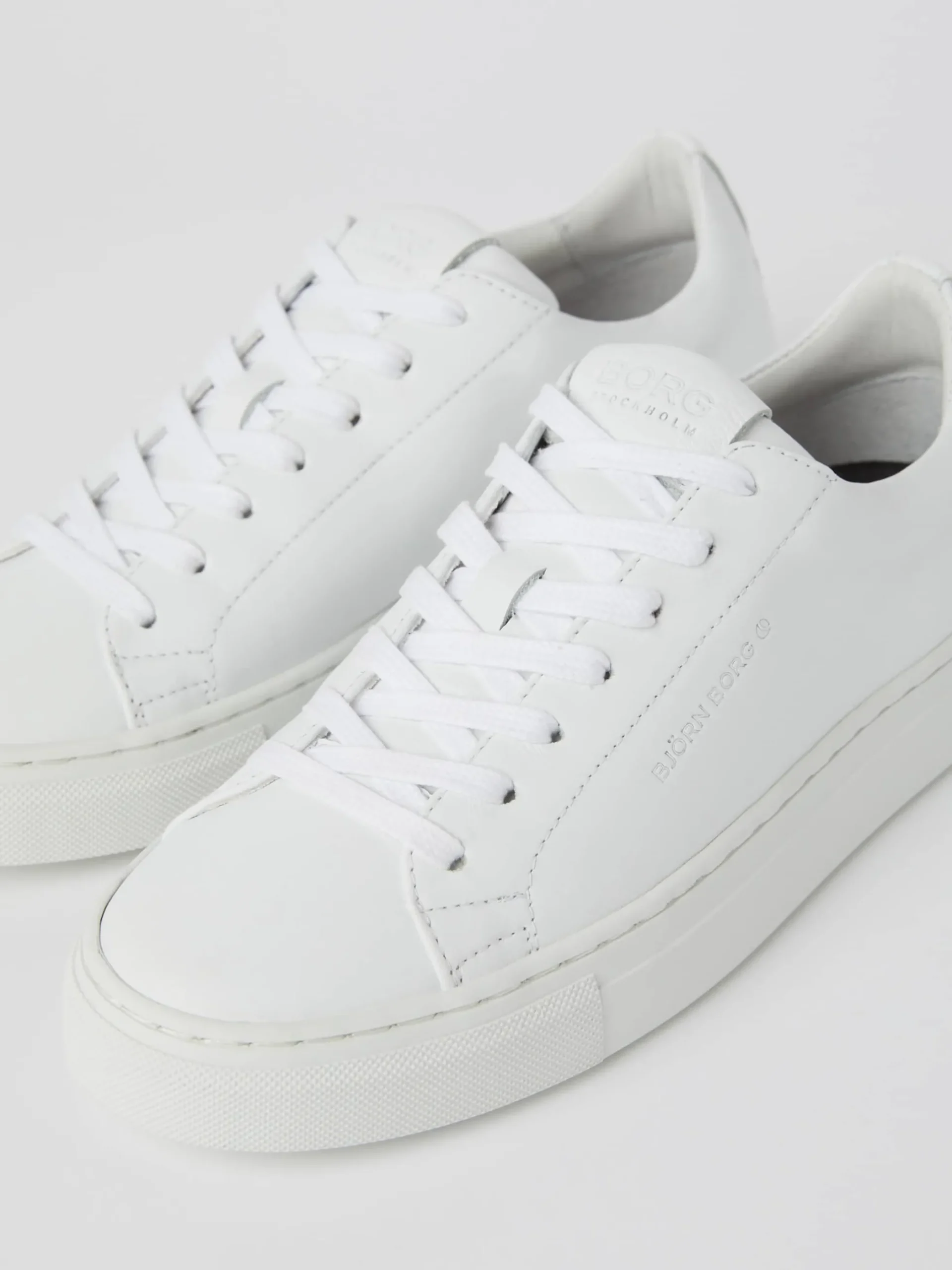 Men’s Classic Leather sneakers