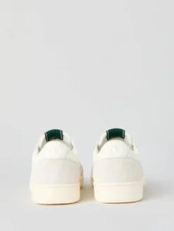 Men's Court Sneakers