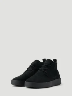 Men's Desert Chukka Sneakers