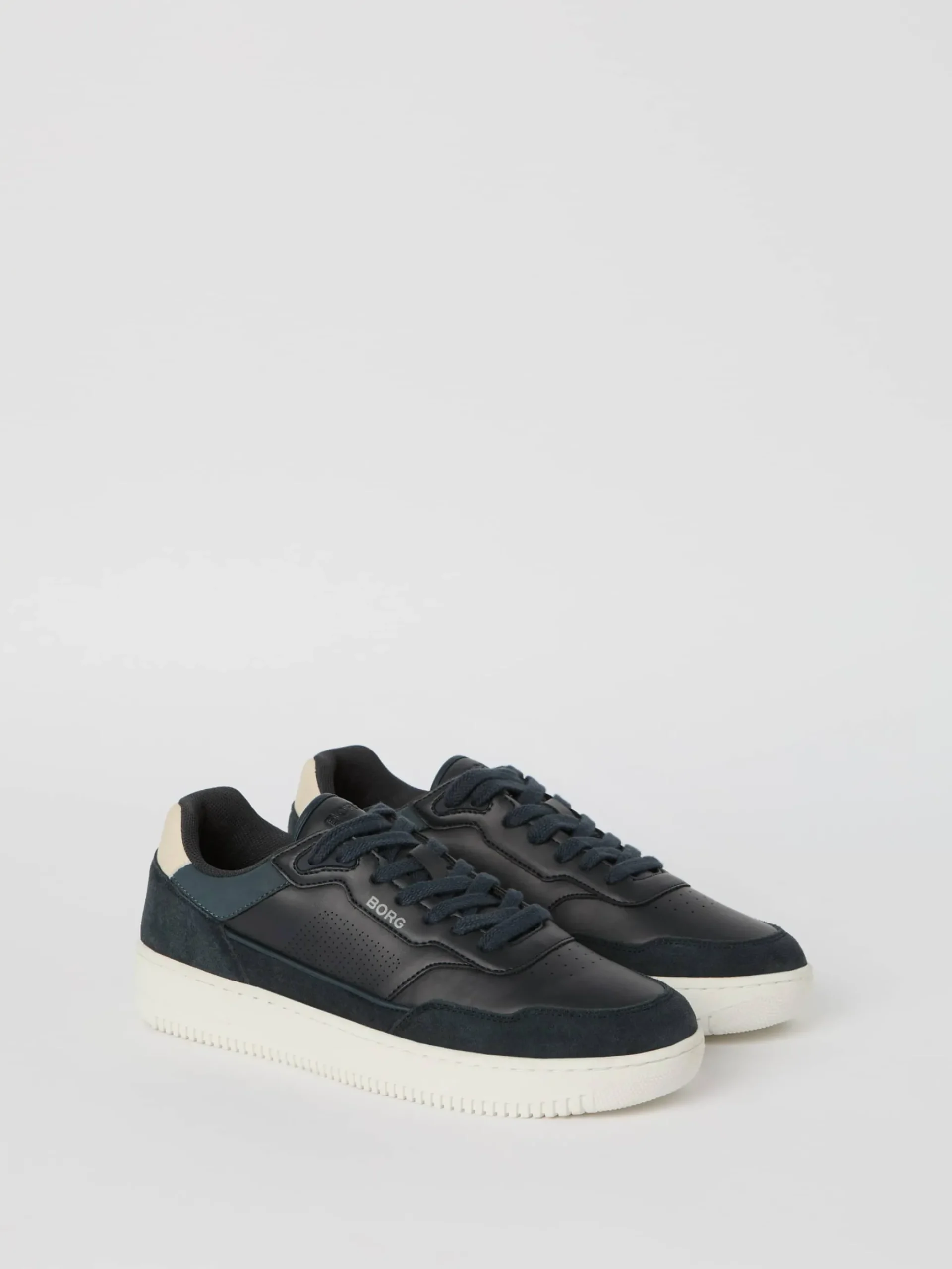 Men's Line Sneakers