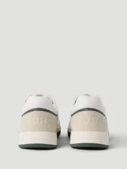 Men's Ollie Waterbased Sneakers