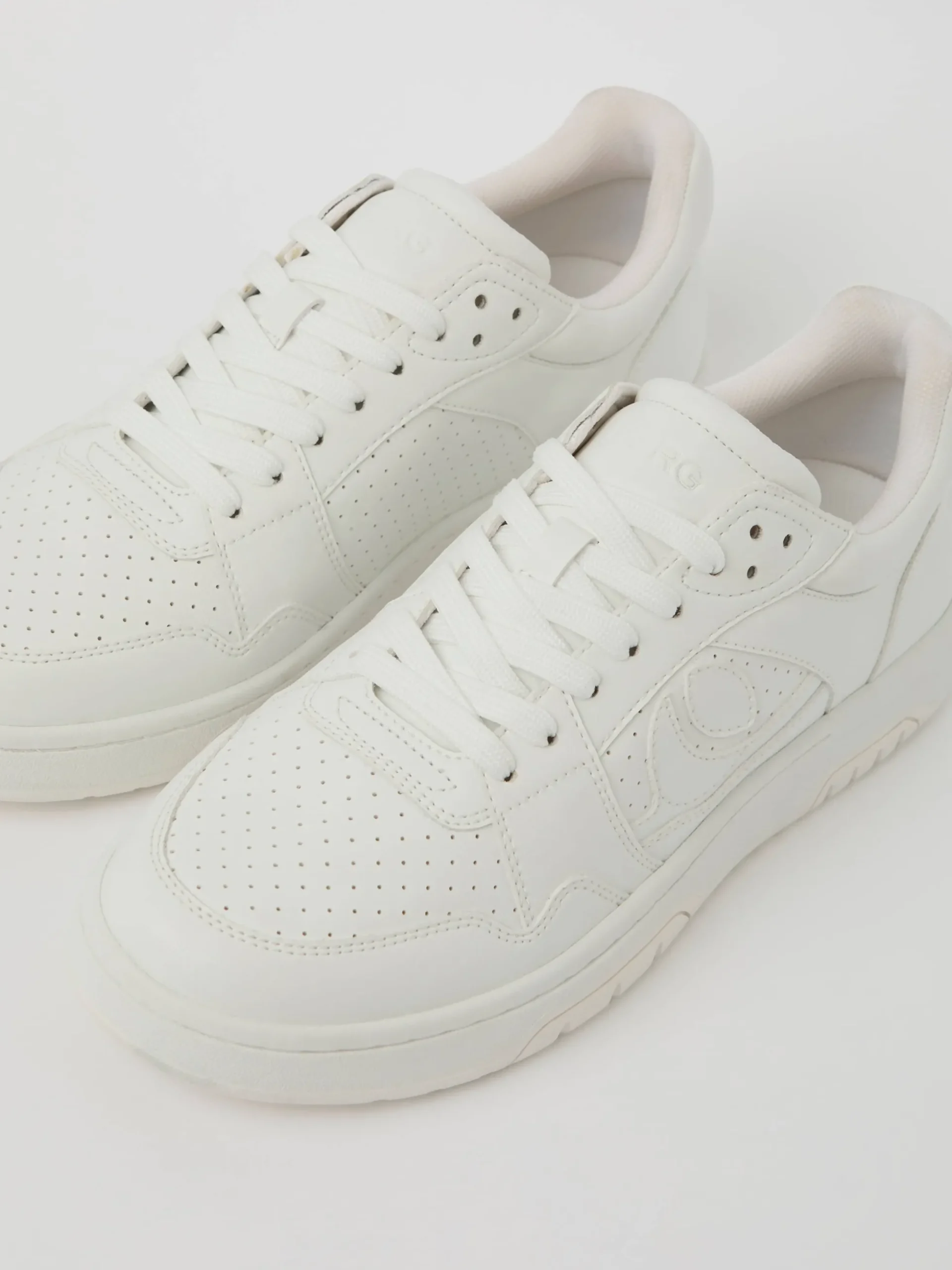 Men's Ollie Waterbased Sneakers