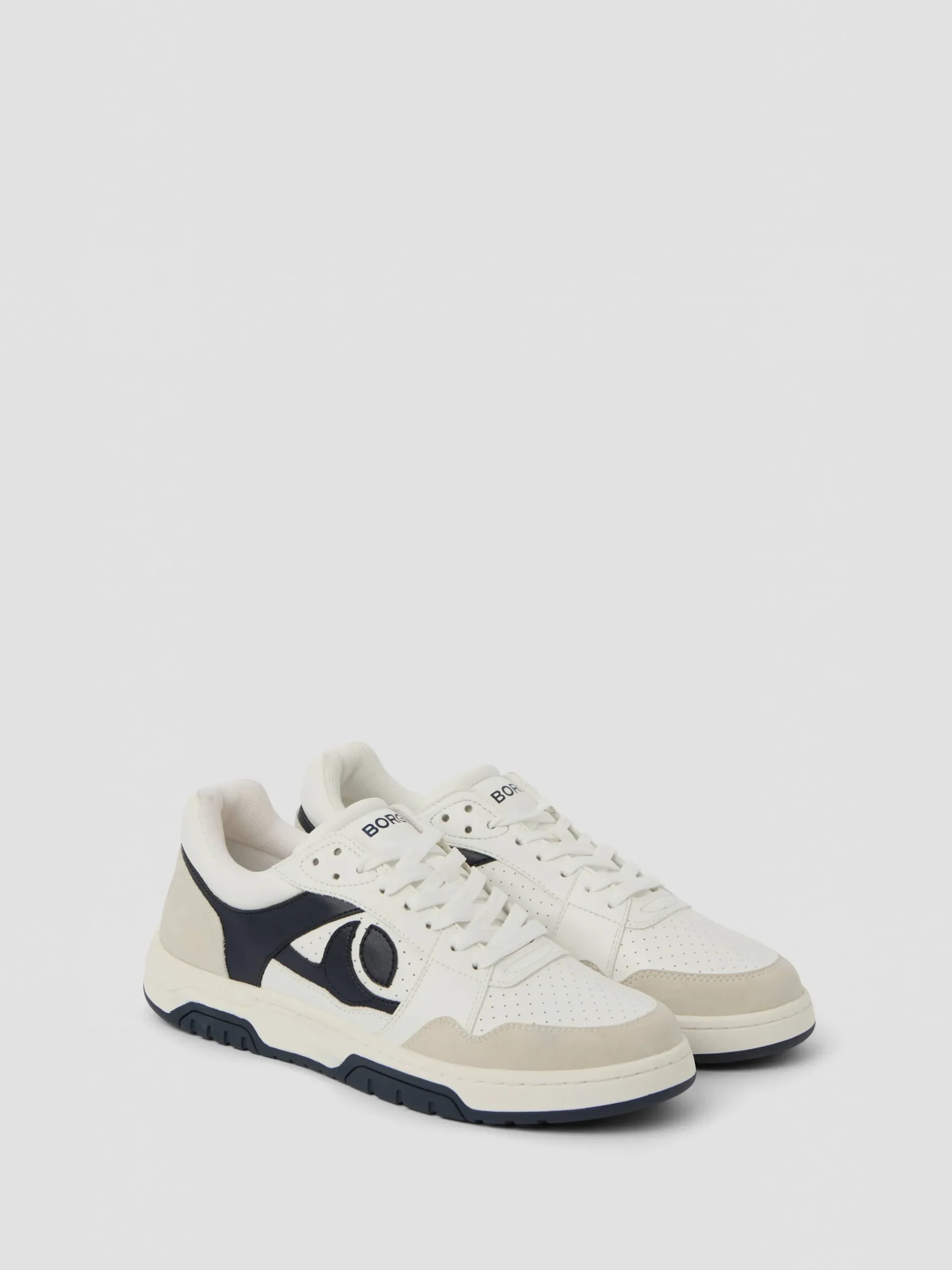 Men's Ollie WB Sneakers