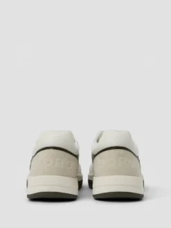 Men's Ollie WB Sneakers