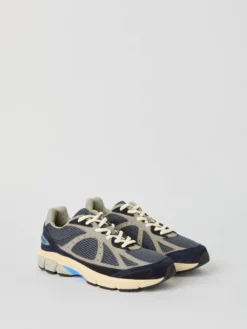 Men's Prime Court Sneakers