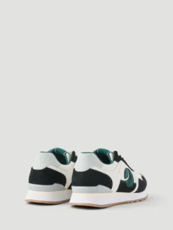 Men's Pulse Sneakers