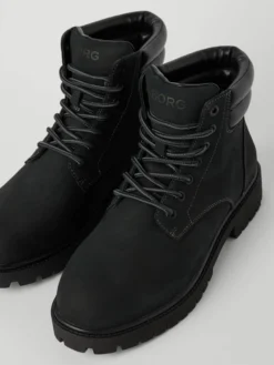 Men's Ridge Boots