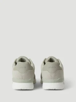 Men’s sneakers R140 Knit