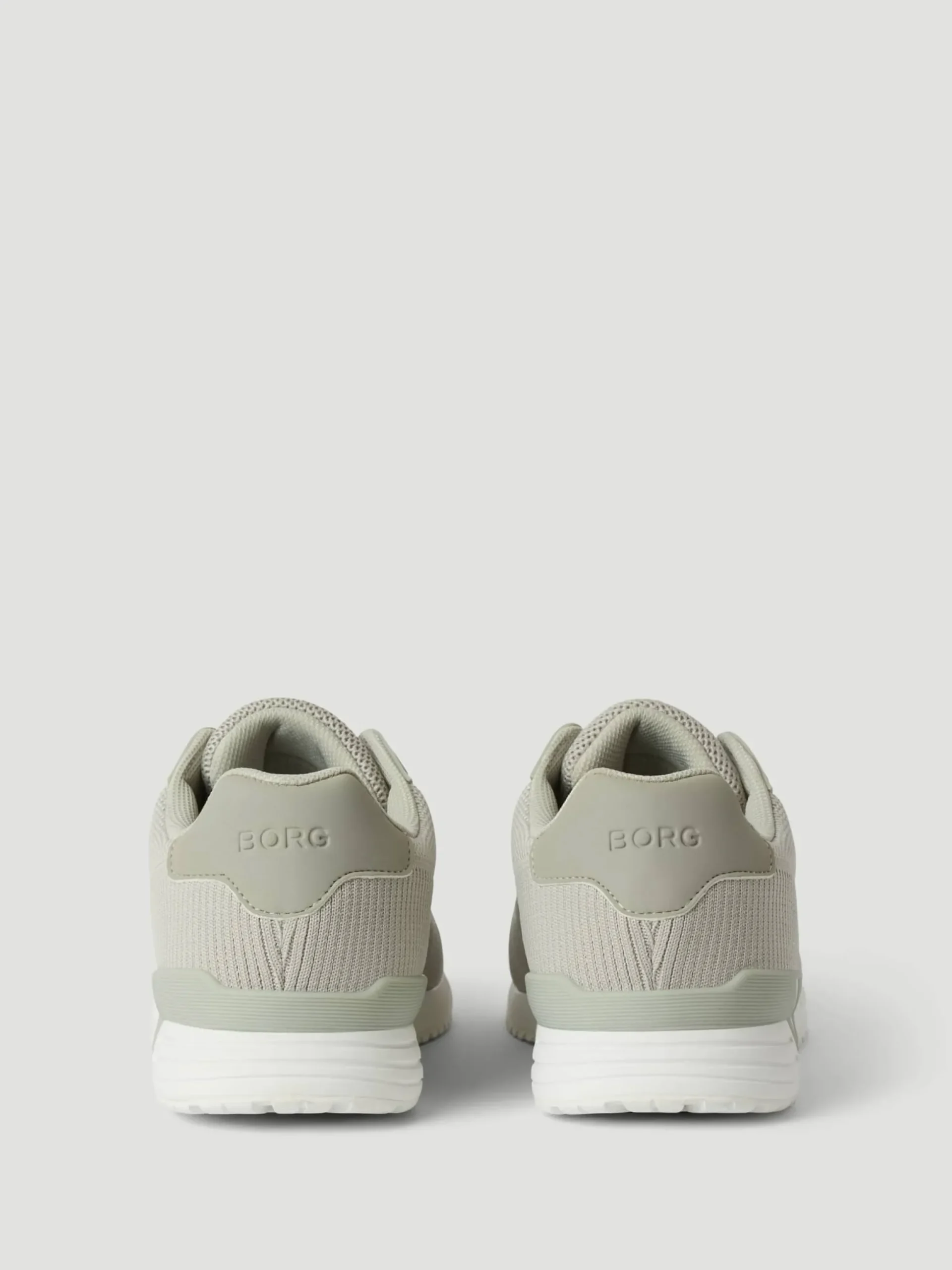 Men’s sneakers R140 Knit