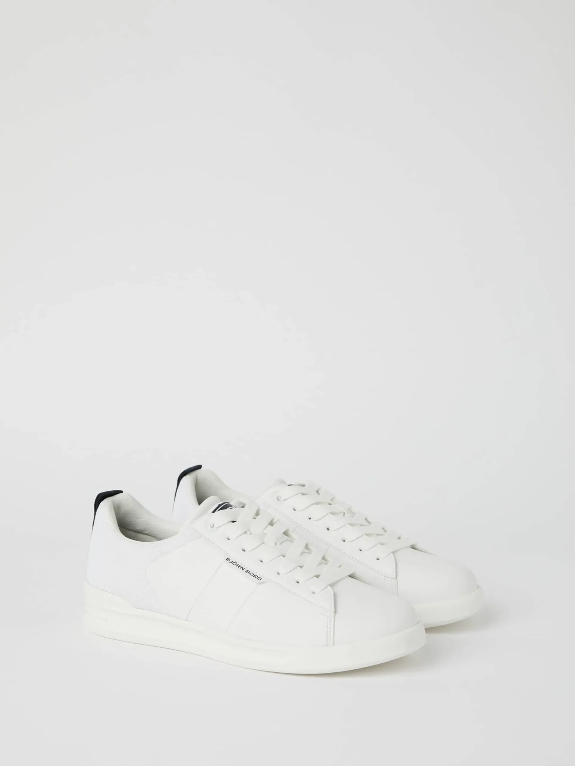 Men’s Sneakers T2600