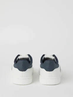 Men’s Sneakers T470