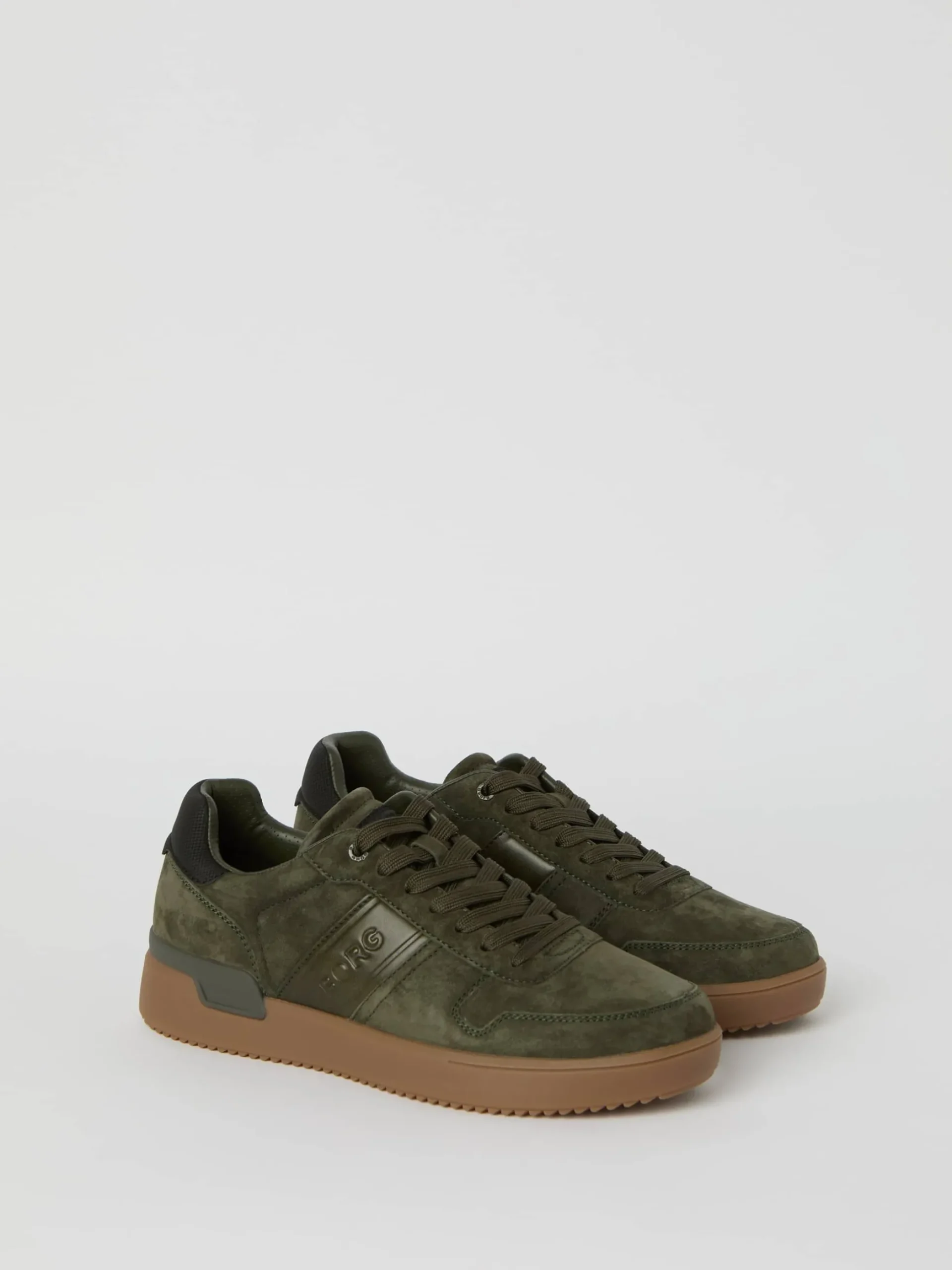 Men's Spin Sneakers