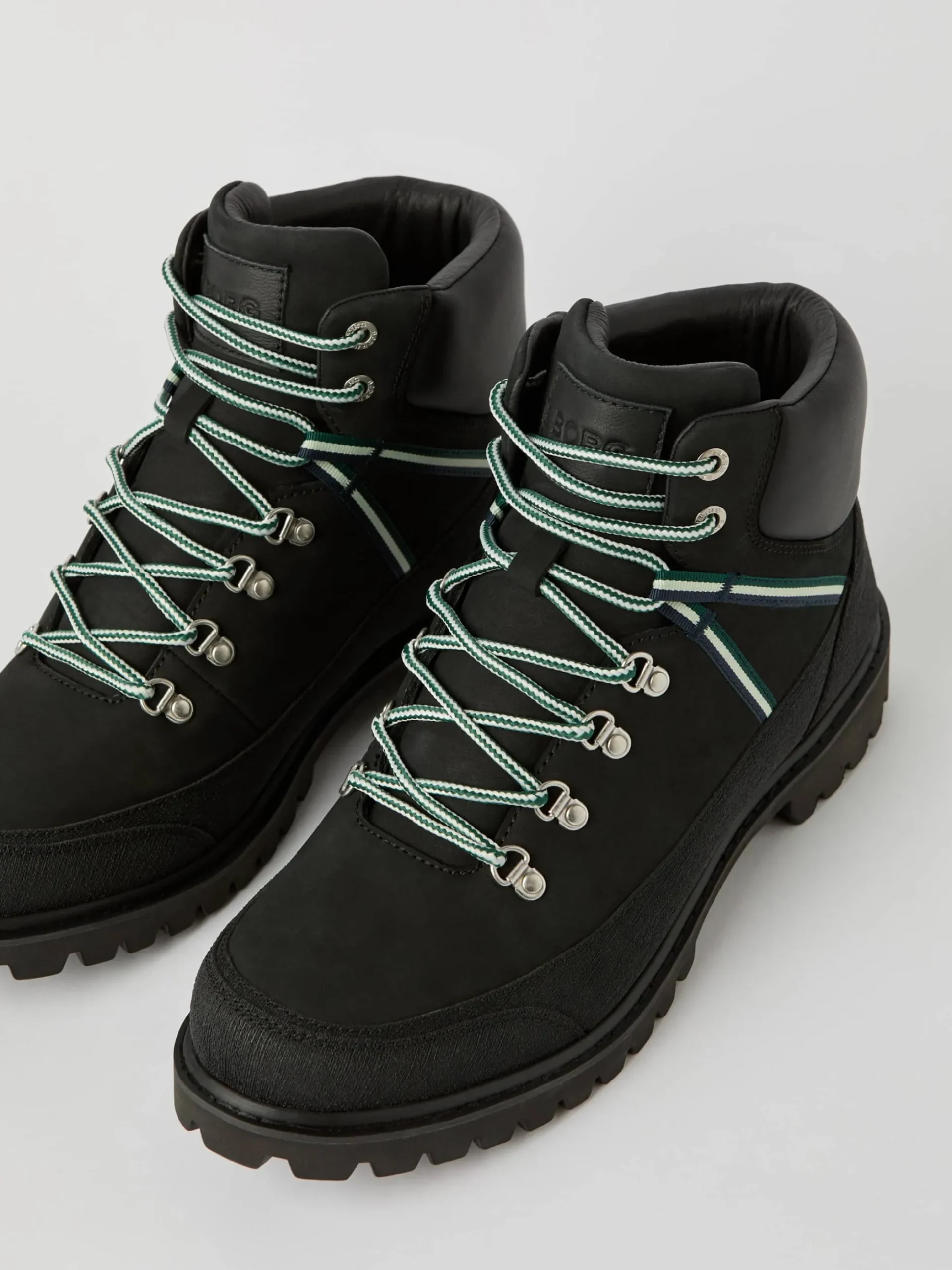 Men's Venture Boots
