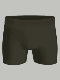 Microfiber Boxers 3-pack