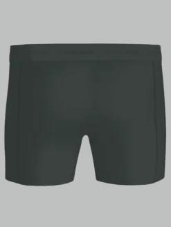 Microfiber Boxers 3-pack