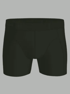 Microfiber Boxers 3-pack