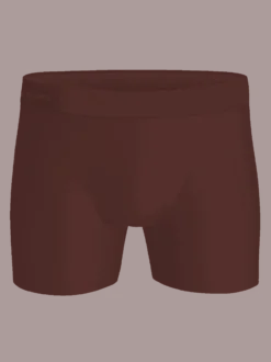 Microfiber Boxers 3-pack
