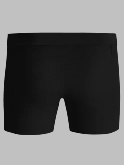 Organic Cotton Stretch Boxers 3-pack