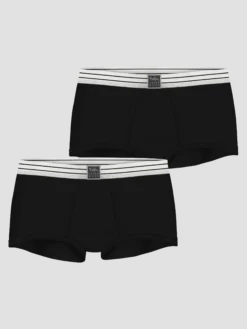 Original Boxer Shorts 2-pack
