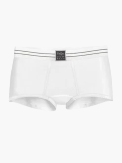 Original Boxers Shorts 2-pack