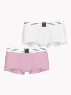 Original Boxers Shorts 2-pack