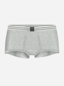 Original Boxers Shorts 2-pack