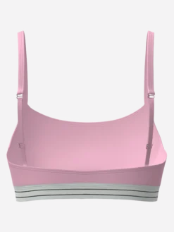 Original Bralette