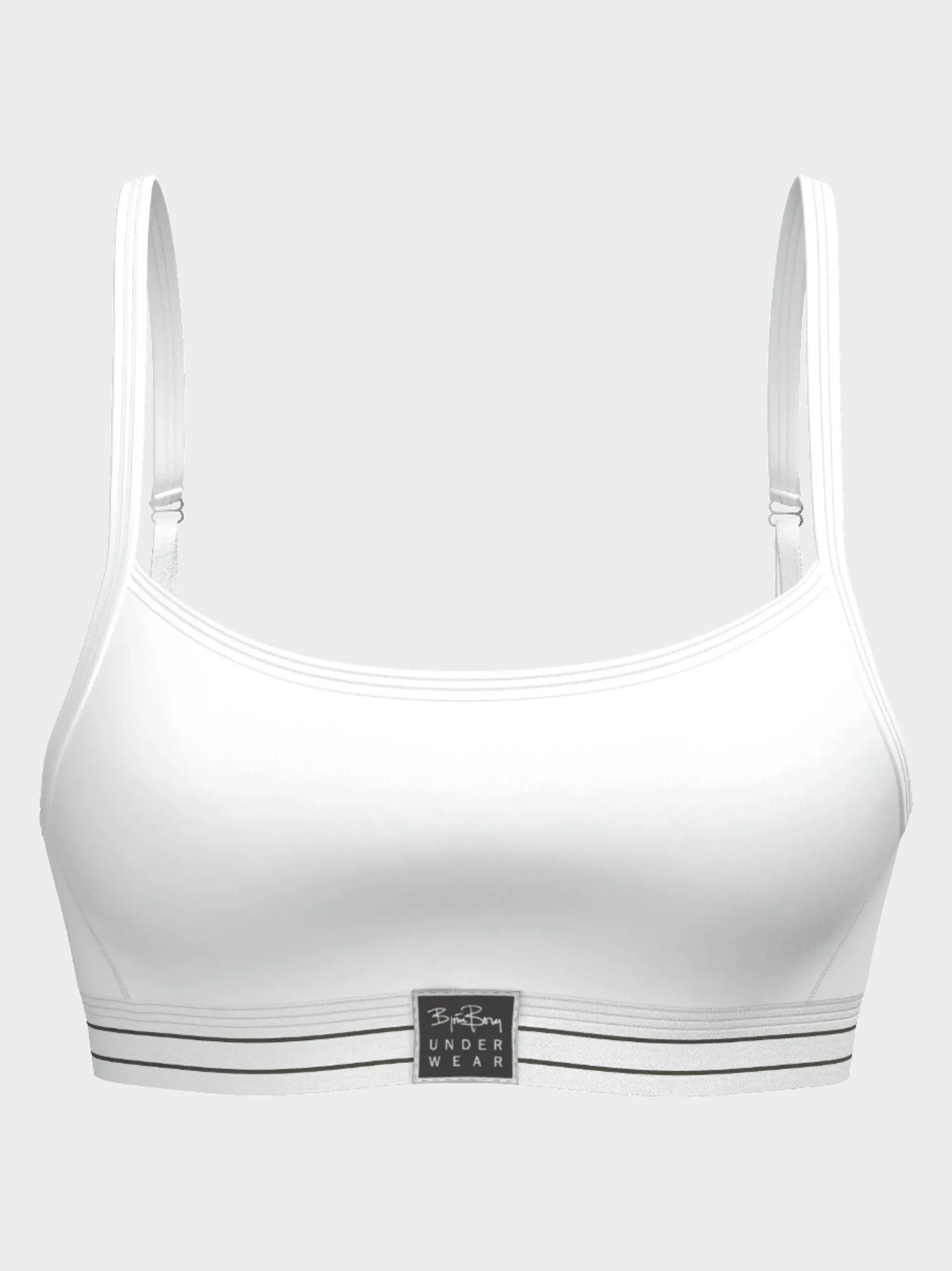 Original Bralette