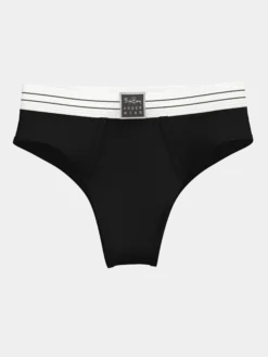 Original Briefs 2-pack