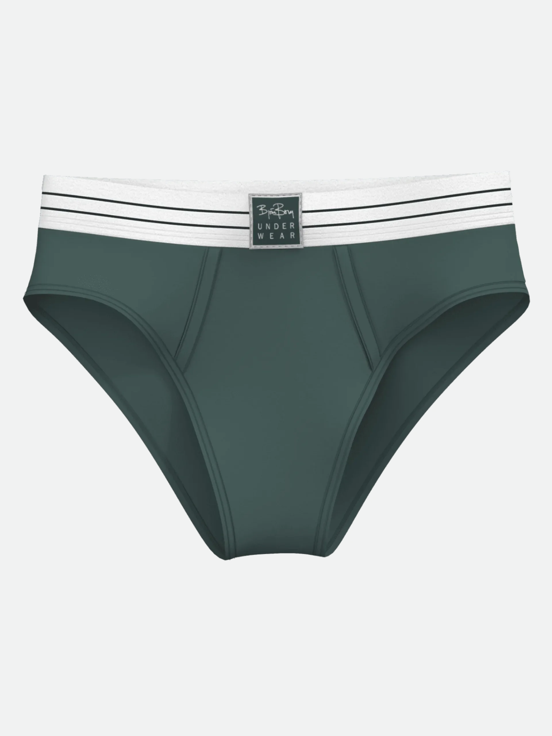 Original Briefs 2-pack