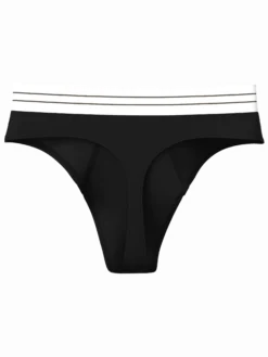 Original Thongs 2-pack
