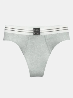Original Thongs 2-pack