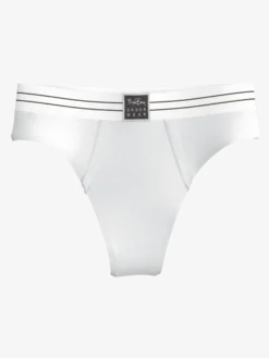 Original Thongs 2-pack