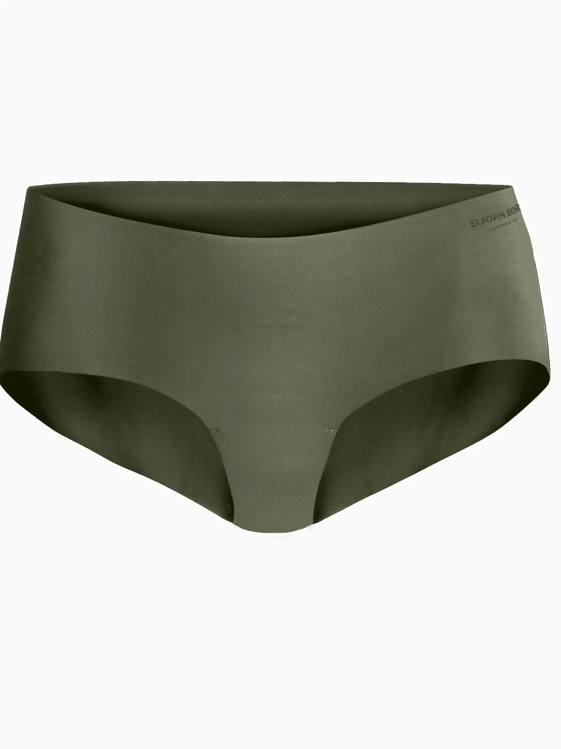 Performance Hipster 3-pack