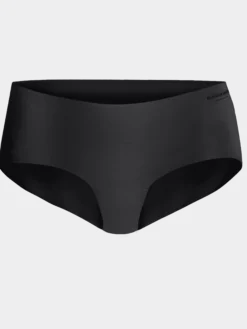 Performance Hipster 3-pack