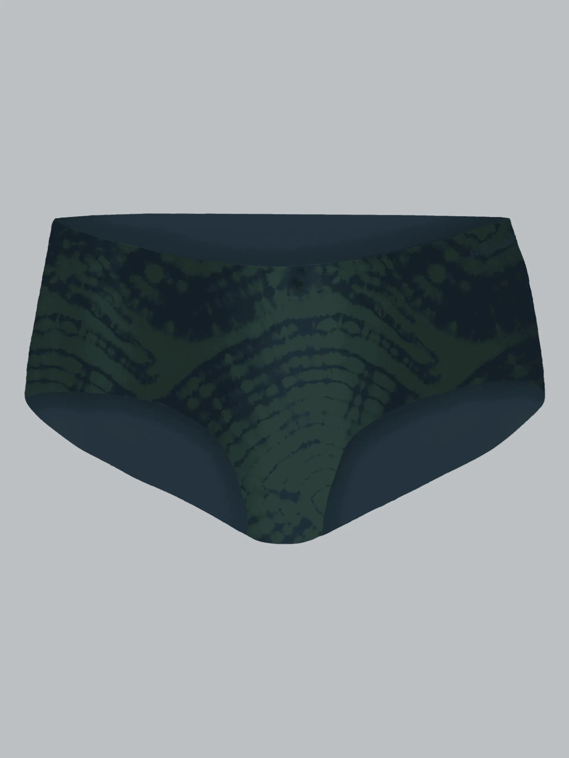 Performance Hipster 3-pack