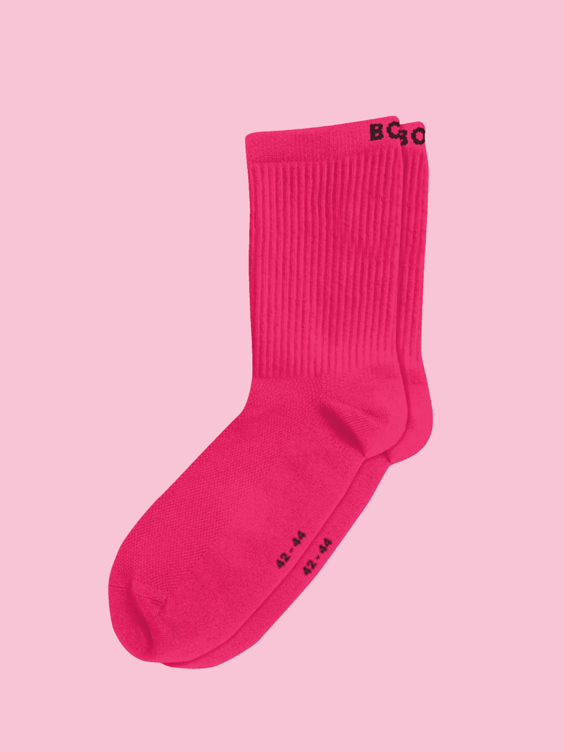 Performance Socks 3-pack